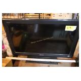 Sony 34" TV