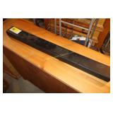 Samsung Sound Bar