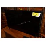 Samsung 32" TV