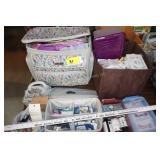 Resin Molds and Resin Supplies