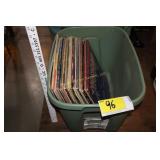 Vintage Records
