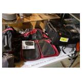Bags & Bag Chair