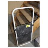 Step Ladder