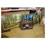 Pictures