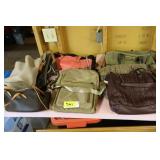 Purses