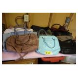 Purses