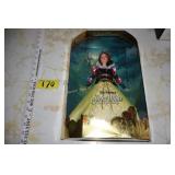 Walt Disney Snow White w/ Original Box