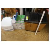 Humidifier