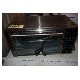 Emeral Lagasse Toaster Oven