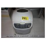 Regal Breadmaker