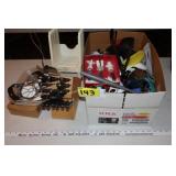 Kitchen Utensils