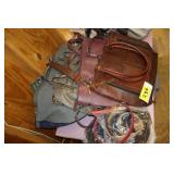 Purses