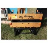 Workmate 300