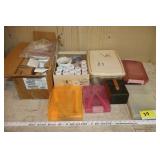 Bead Craft Supplies