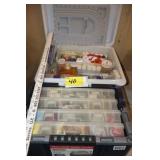 Bead Craft Supplies