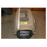 Pet Carrier