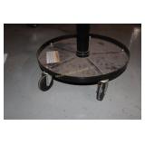 Mecanic Stool