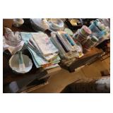 Pioneer women Dishes