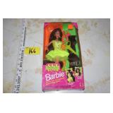 Barbie Style and Cut w/ Original Box