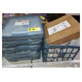 Craft Paper