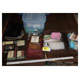 Craft Supplies