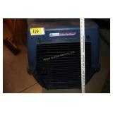 Large Pet Carrier