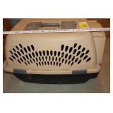 Pet Carrier