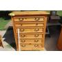 10/7 Heath Estate Online Only Auction