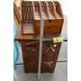 10/7 Heath Estate Online Only Auction