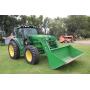 Oct 26 7pm CST Linda Grimlie Online Only Auction