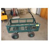 Yard Cart