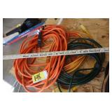extension cords
