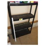 Shelf - 4