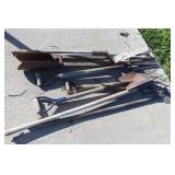 Hand tools