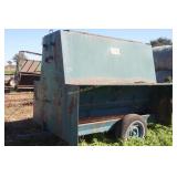 Vern
