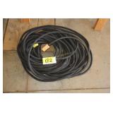 heavy duty extension cord