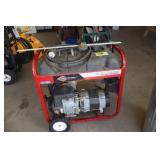 Briggs & Stratton Elite Seriies Generator