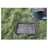 Pet Crate
