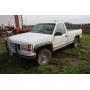 10/28 Norman Waldner Online Only Auction