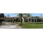 LIVE Onsite Real Estate Auction