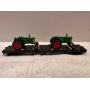 Carl Basel Online Train Auction Carl Basel Online Train Auction