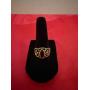 McMurray Downsizing Online Auction