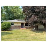 LIVE Public Real Estate Auction