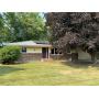 LIVE Public Real Estate Auction