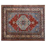 Metro Online: A Timed Auction