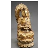 Metro Online: A Timed Auction