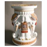 Metro Online: A Timed Auction