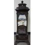 Metro Online: A Timed Auction