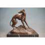 Metro Online: A Timed Auction