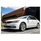 Metro Online: A Timed Auction